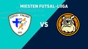 GFT - Mad Max - GFT - Mad Max 2.4.