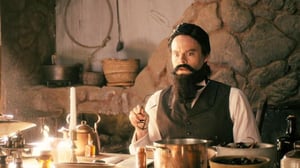 Historiaa hiprakassa(Paramount+) - Chicago