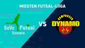 SoVo - KaDy - SoVo - KaDy 25.3.