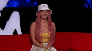 Ridiculousness - Chanel and Sterling CCCLIII