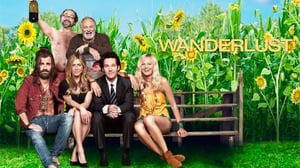 Wanderlust (12) - Wanderlust (12)