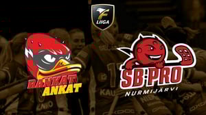 SSRA - SB-Pro, naiset Fanikamera - SSRA - SB-Pro, naiset Fanikamera 22.1.