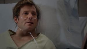 House (12) - The Confession