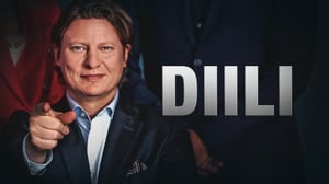 Diili - Pannaan Tampere sekaisin
