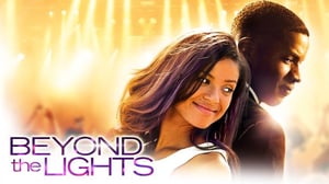 Beyond the Light (12) - Beyond the Light