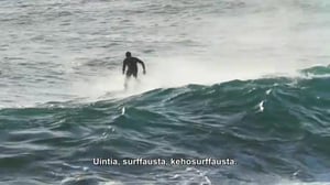 Rantavahdit (7) - Perinteet kunniaan