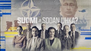 Suomi ja sodan uhka? (12)