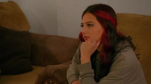 Families of the Mafia - Chapter 5 - Confirmation