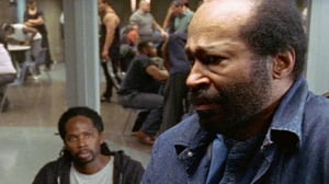 Oz (Paramount+) (12) - Impotence