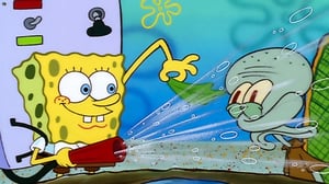 Paavo Pesusieni (7) - Ravintola-apulainen; Puhtaanapito-Paavo; Ilmaista teetä