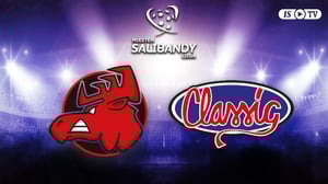 Happee - Classic, puolivälierä - Happee - Classic, puolivälierä 13.3.