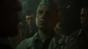 Das Boot (2019) (12) - Tilinteko