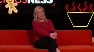 Deliciousness - Too Late To Drive Thru