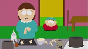 South Park(Paramount+) - Freak Strike