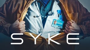 Syke (12) - Perheen palasia 3/4