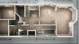 Rempalla tuloja - 130 vuoden viat