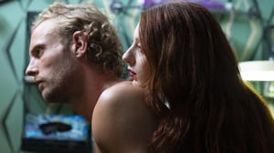 Riviera (12) - Developed