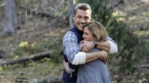 Unelmien poikamies - Yllätysvieras