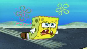 Paavo Pesusieni (S) - Hyvät viikingit; Lintsari