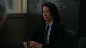 Holmes NYC (12) - Askeleen edellä