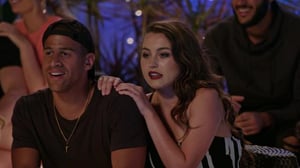 Are You The One? (Paramount+) - Are You The One?