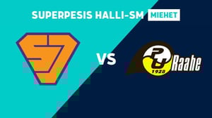 Sotkamon Jymy - Pattijoen Urheilijat - Sotkamon Jymy - Pattijoen Urheilijat 5.2.