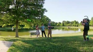 Catfish: The TV Show - Catherine & Graham