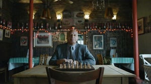 Liverpool Narcos (12) - Heroin