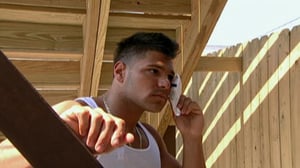 Jersey Shore(Paramount+) (12) - What Happens in AC