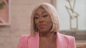 Caught In The Act: Unfaithful - No Way to Treat a Lady