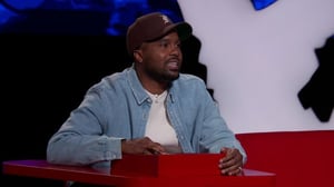 Ridiculousness - Chanel ja Sterling CCCLXXVI