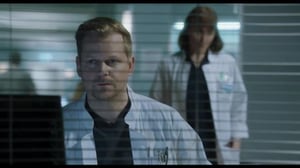 Syke (12) - Ylipainetta 1/4