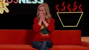 Deliciousness - Fruit Dogs