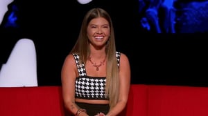 Ridiculousness - Chanel and Sterling CCXXVI