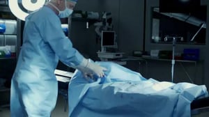 Resident (16) - Valheen jäljillä