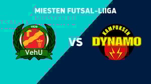 VehU - KaDy - VehU - KaDy 10.2.