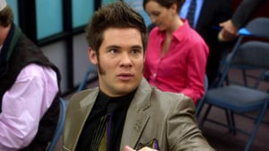 Workaholics(Paramount+) (12) - TAC in the Day