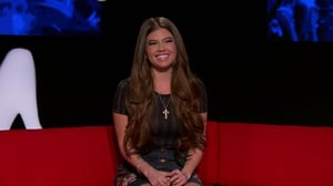 Ridiculousness - Chanel and Sterling CCCXV