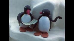 Pingu (S) - Pingu (S)