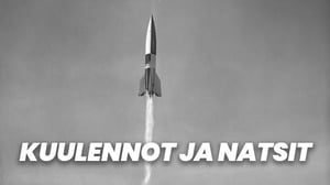 Kuulennot ja natsit (16)