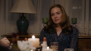 This Is Us (7) - Satukirjan rakkaus