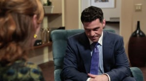 KOVA LAKI: RIKOLLINEN MIELI (12) - Manhattanin viimeinen katu