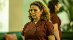 Las Invisibles (12) - Tap Dance