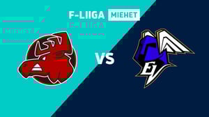 Happee - EräViikingit - Happee - EräViikingit 18.12.