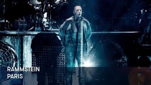 Rammstein - Paris - Rammstein - Paris