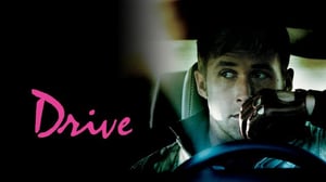 Drive (18) - Drive