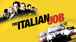 The Italian Job (12)