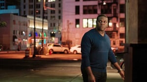 Detroiters(Paramount+) - Sam 'The Man'