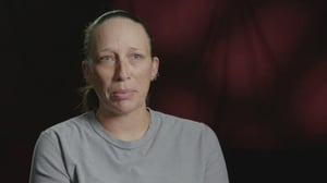 Snapped: Killer Couples (12) - Violet ja Philip Walter