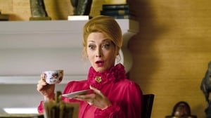 On Becoming a God in Central Florida (Paramount+) (12) - On Becoming a God in Central Florida